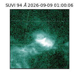 suvi - 2026-09-09T01:00:06.931000