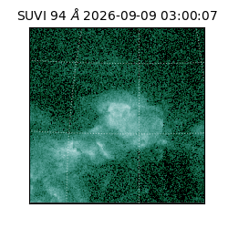 suvi - 2026-09-09T03:00:07.277000