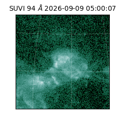 suvi - 2026-09-09T05:00:07.621000
