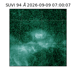 suvi - 2026-09-09T07:00:07.965000
