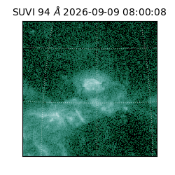 suvi - 2026-09-09T08:00:08.139000