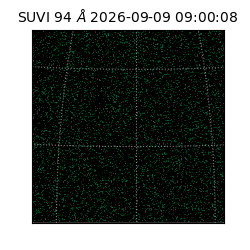 suvi - 2026-09-09T09:00:08.310000