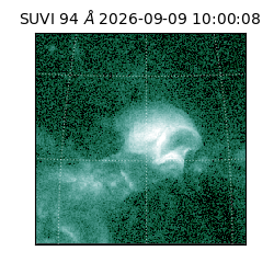 suvi - 2026-09-09T10:00:08.468000