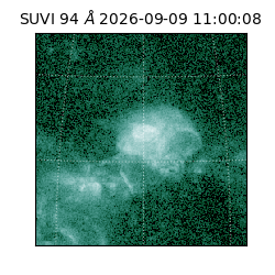 suvi - 2026-09-09T11:00:08.658000