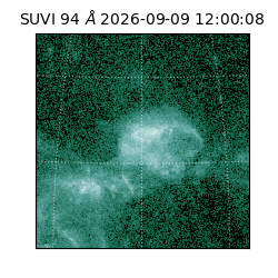 suvi - 2026-09-09T12:00:08.832000