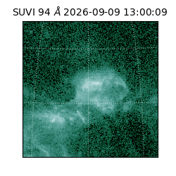 suvi - 2026-09-09T13:00:09.012000