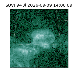 suvi - 2026-09-09T14:00:09.180000