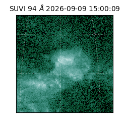suvi - 2026-09-09T15:00:09.352000