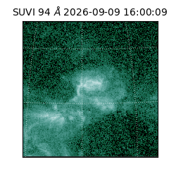suvi - 2026-09-09T16:00:09.530000