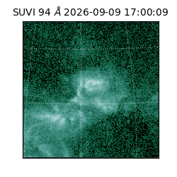 suvi - 2026-09-09T17:00:09.696000