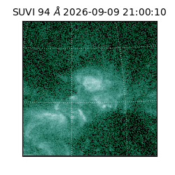 suvi - 2026-09-09T21:00:10.386000