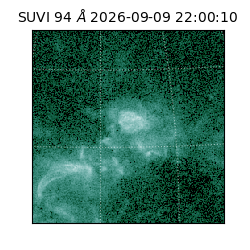 suvi - 2026-09-09T22:00:10.558000