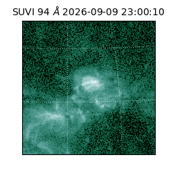suvi - 2026-09-09T23:00:10.729000