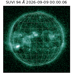 suvi - 2026-09-09T00:00:06.759000