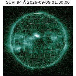 suvi - 2026-09-09T01:00:06.931000
