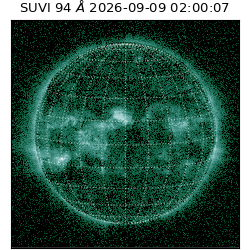 suvi - 2026-09-09T02:00:07.105000