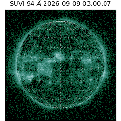 suvi - 2026-09-09T03:00:07.277000
