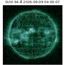 suvi - 2026-09-09T04:00:07.449000