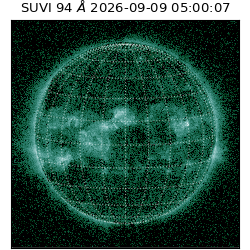 suvi - 2026-09-09T05:00:07.621000