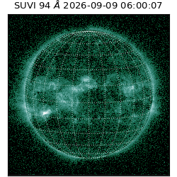suvi - 2026-09-09T06:00:07.793000