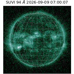 suvi - 2026-09-09T07:00:07.965000