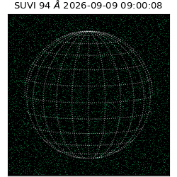suvi - 2026-09-09T09:00:08.310000