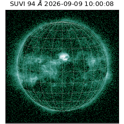 suvi - 2026-09-09T10:00:08.468000