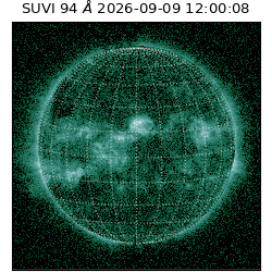 suvi - 2026-09-09T12:00:08.832000
