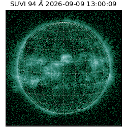 suvi - 2026-09-09T13:00:09.012000