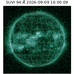 suvi - 2026-09-09T16:00:09.530000