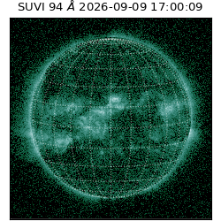 suvi - 2026-09-09T17:00:09.696000
