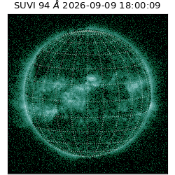 suvi - 2026-09-09T18:00:09.870000