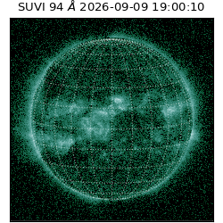suvi - 2026-09-09T19:00:10.042000