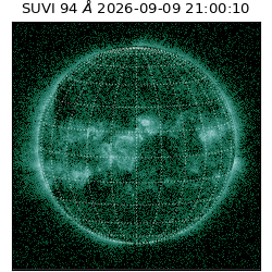 suvi - 2026-09-09T21:00:10.386000