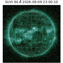 suvi - 2026-09-09T23:00:10.729000