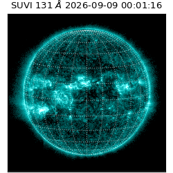 suvi - 2026-09-09T00:01:16.756000
