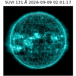 suvi - 2026-09-09T02:01:17.100000