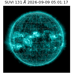 suvi - 2026-09-09T05:01:17.618000