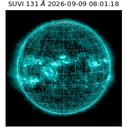suvi - 2026-09-09T08:01:18.134000