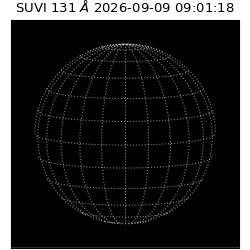 suvi - 2026-09-09T09:01:18.305000