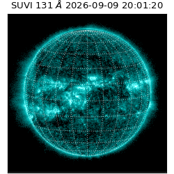 suvi - 2026-09-09T20:01:20.209000