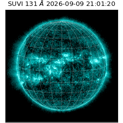 suvi - 2026-09-09T21:01:20.379000