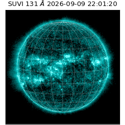 suvi - 2026-09-09T22:01:20.562000
