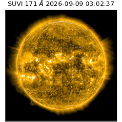 suvi - 2026-09-09T03:02:37.290000