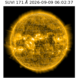 suvi - 2026-09-09T06:02:37.802000