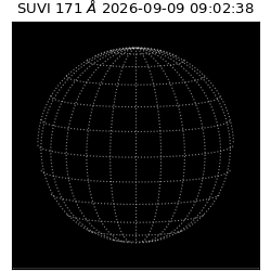 suvi - 2026-09-09T09:02:38.317000