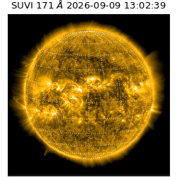 suvi - 2026-09-09T13:02:39.013000