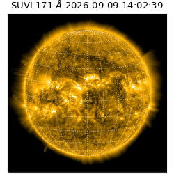 suvi - 2026-09-09T14:02:39.185000