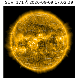 suvi - 2026-09-09T17:02:39.703000