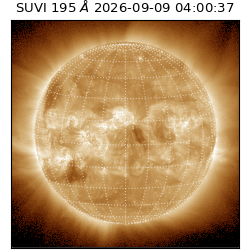 suvi - 2026-09-09T04:00:37.452000